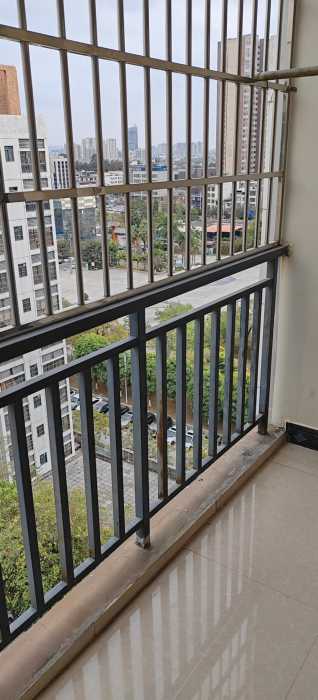 wechat_upload173926240067ab09c044262