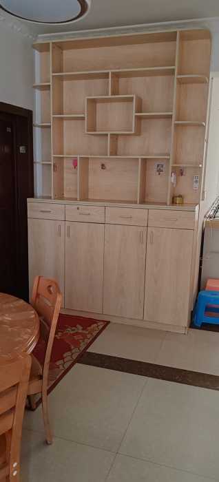 wechat_upload173926240267ab09c27eced