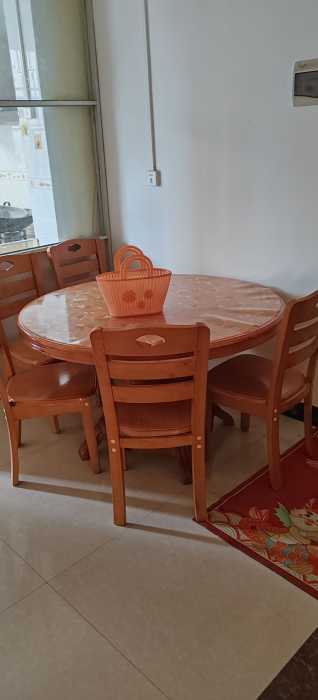 wechat_upload173926240467ab09c4a48ae