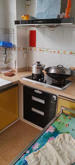 wechat_upload173926240967ab09c967ce1