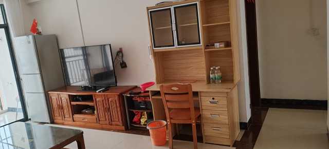 wechat_upload173926241167ab09cbadb14
