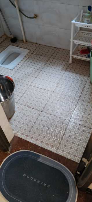 wechat_upload173926243767ab09e50d8bc