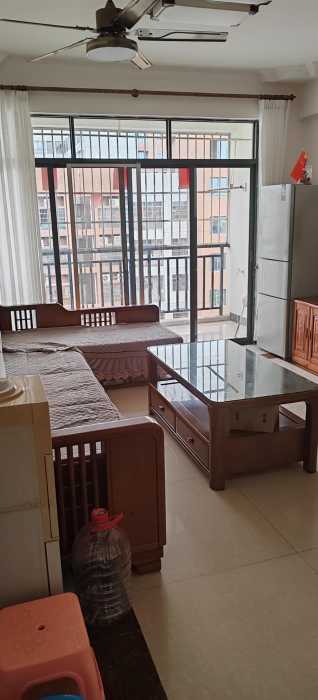 wechat_upload173926241467ab09ce82fd6