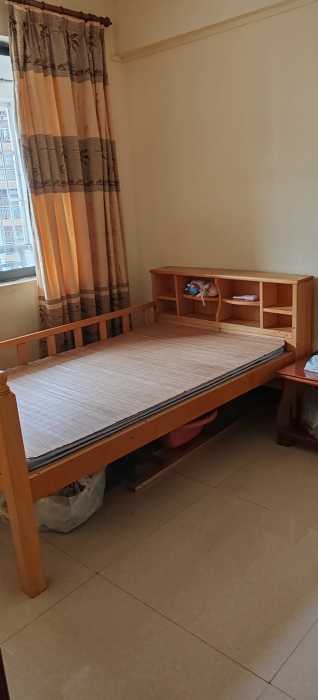 wechat_upload173926241667ab09d0b3150