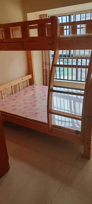 wechat_upload173926243467ab09e2ca6aa