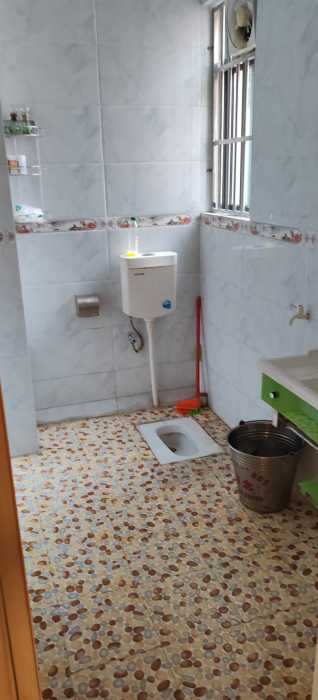 wechat_upload173926244767ab09ef1f03b