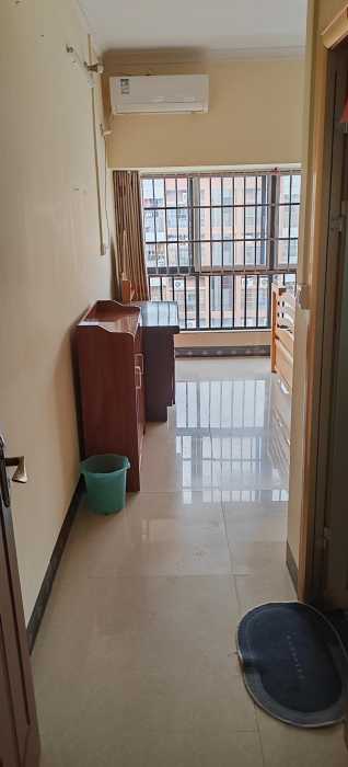 wechat_upload173926243967ab09e77ec27