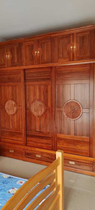 wechat_upload173926244167ab09e9b5a67