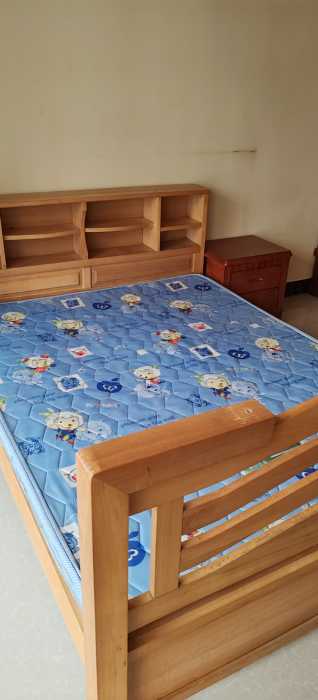 wechat_upload173926244467ab09ec3f779