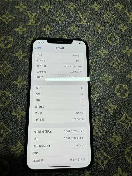 wechat_upload1737472272678fb910619db