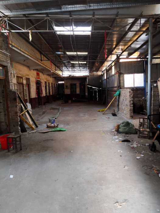 wechat_upload1737362457678e0c199c476