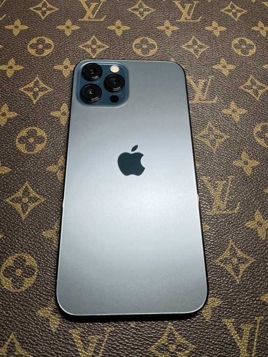 wechat_upload1737472275678fb91306be3