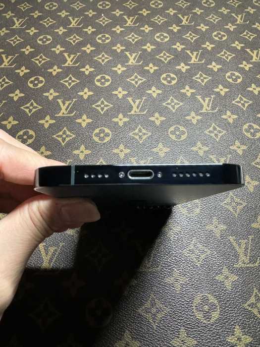 wechat_upload1737472277678fb91513c1b