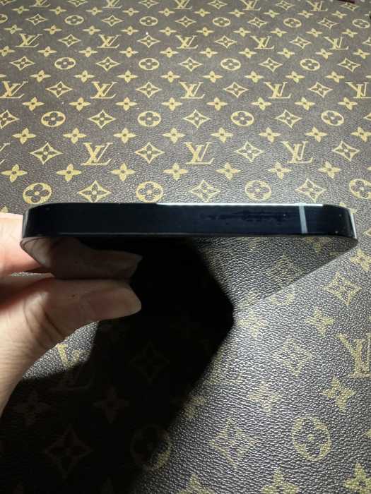 wechat_upload1737472279678fb9175322a