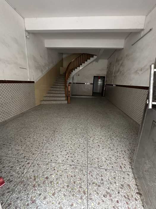 wechat_upload1738295852679c4a2ca4449