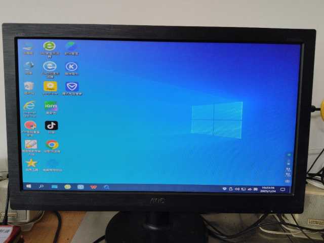 1000010120.jpg