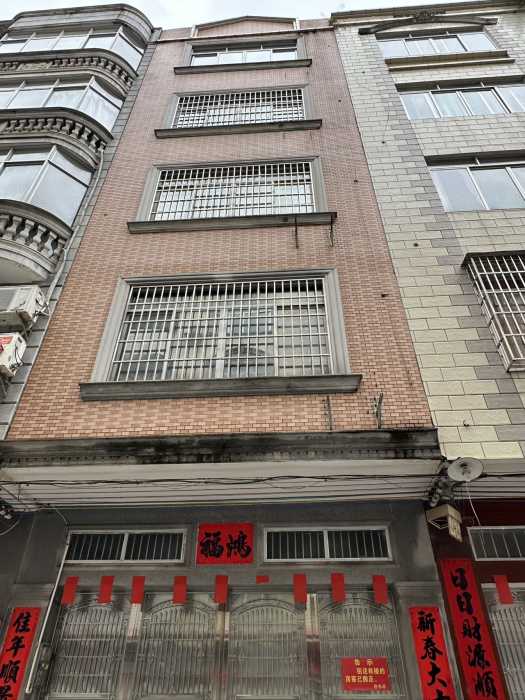 wechat_upload1738295848679c4a28a6dee