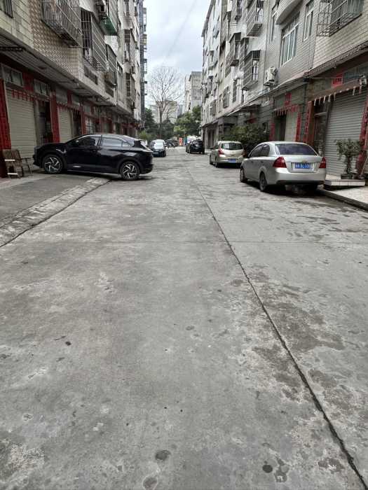 wechat_upload1738295850679c4a2aa8e33