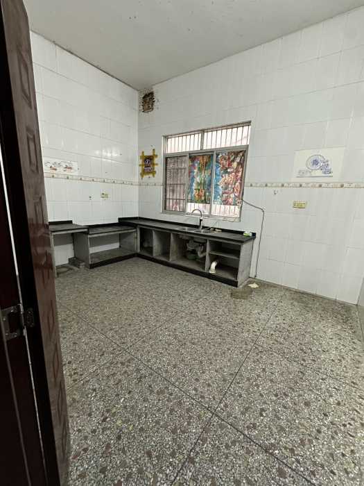 wechat_upload1738295854679c4a2ebdc37