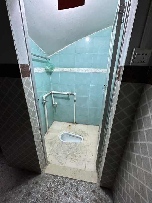 wechat_upload1738295856679c4a30afc85