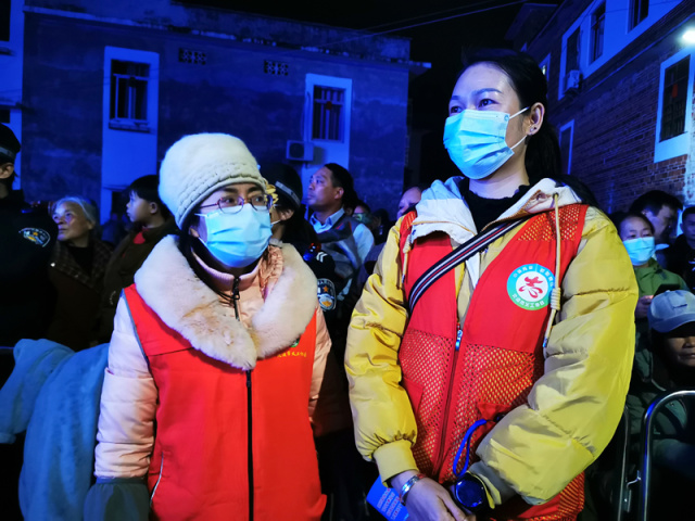 微信图片_20250210120054.jpg