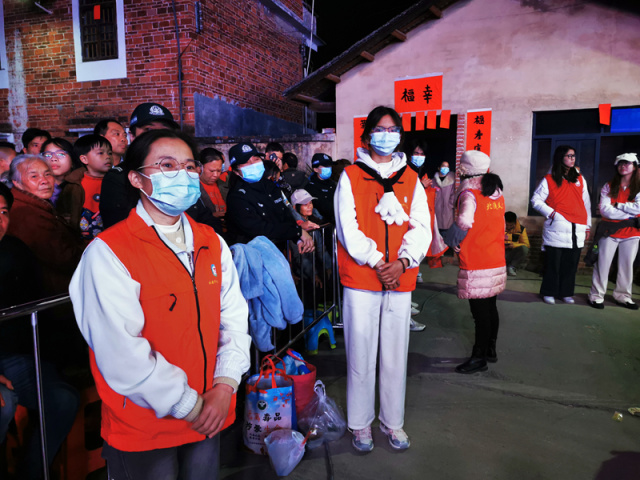 微信图片_20250210120058.jpg