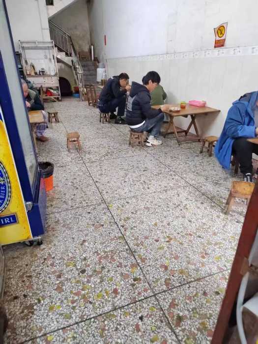 wechat_upload174020984767b97eb7199a2