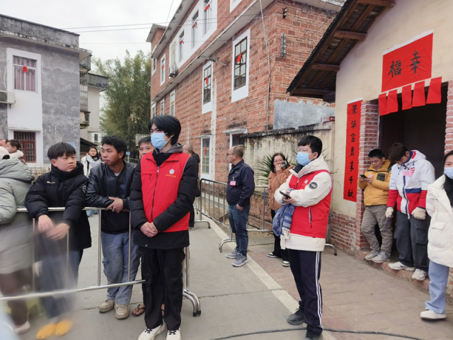 微信图片_20250210120120.jpg