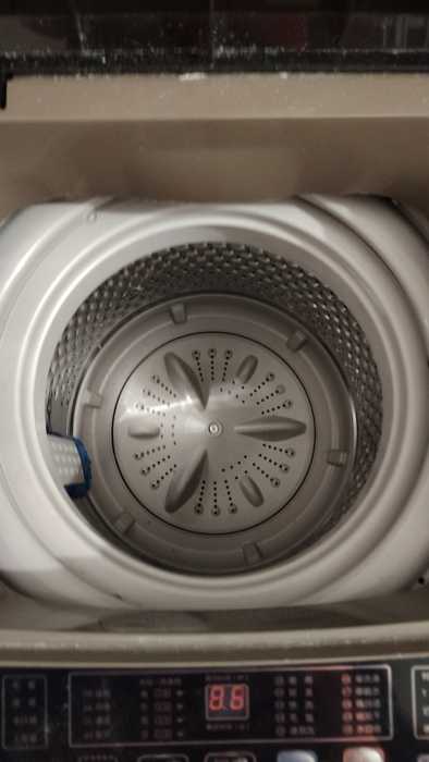 wx_camera_1739447958762.jpg
