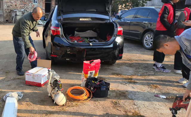 22.jpg