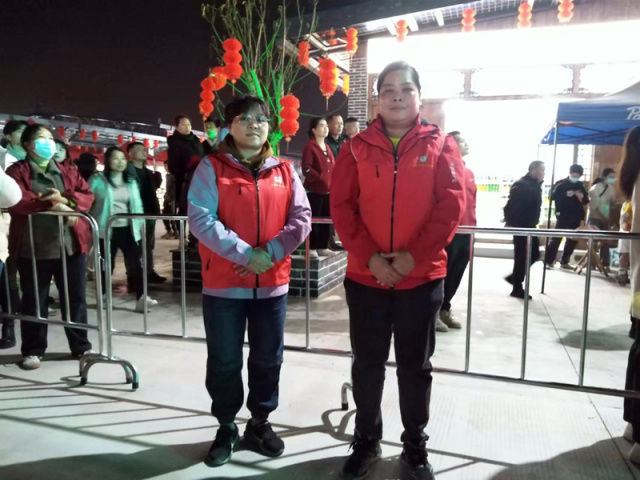 微信图片_20250122120517.jpg
