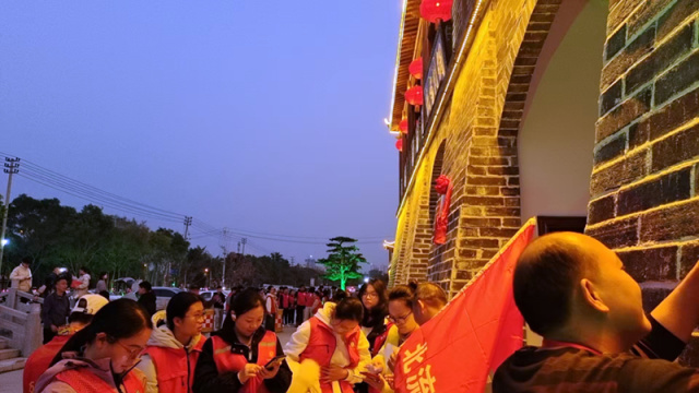 微信图片_20250122120615.jpg