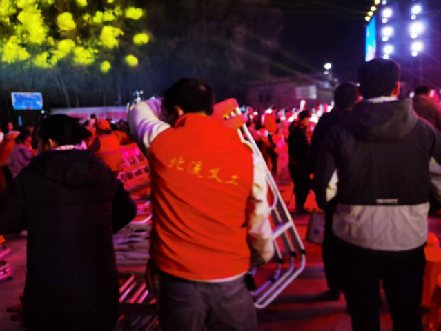 微信图片_20250210115924.jpg