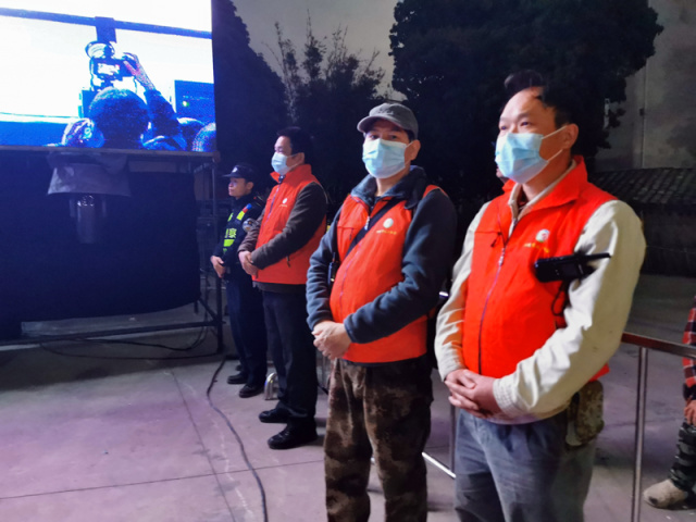 微信图片_20250210120039.jpg