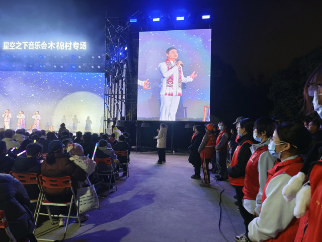 微信图片_20250210120020.jpg