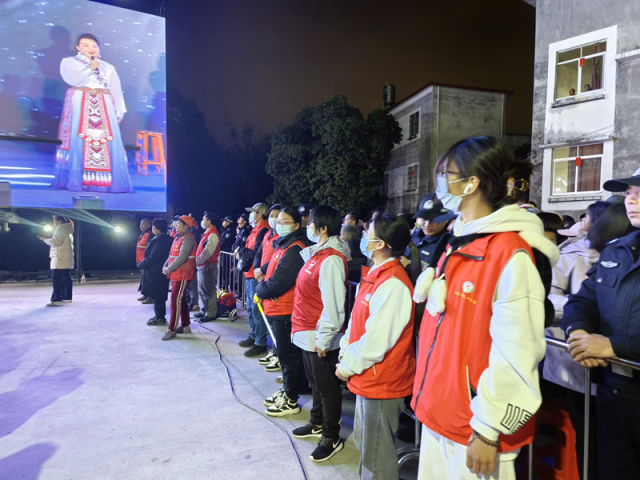 微信图片_20250210120024.jpg
