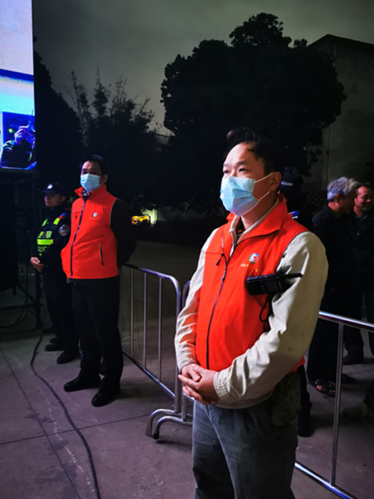 微信图片_20250210120045.jpg