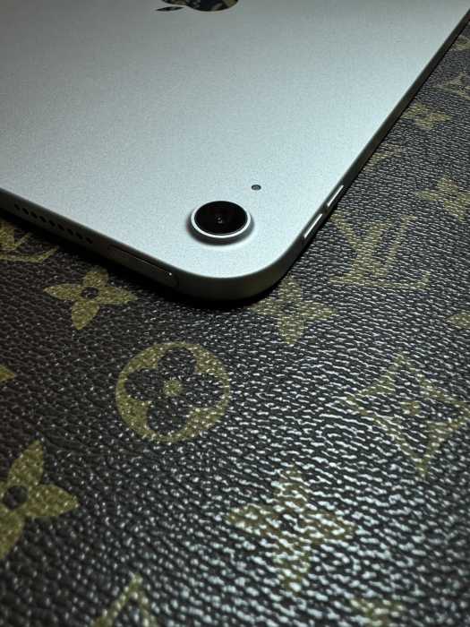 wechat_upload174108090967c6c94d8baff