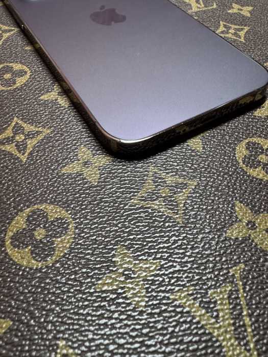 wechat_upload174101460467c5c64c4dafa