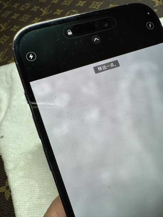 wechat_upload174101460567c5c64dcbf35