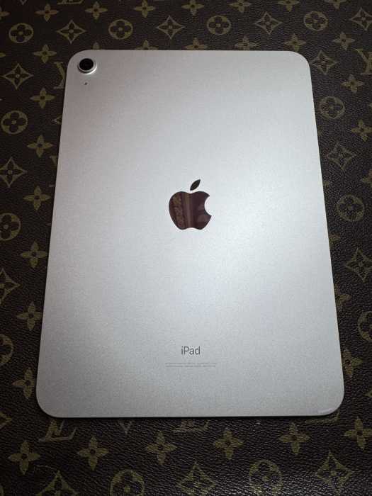 wechat_upload174108090767c6c94b3f692