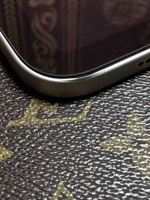 wechat_upload174108091167c6c94f61028