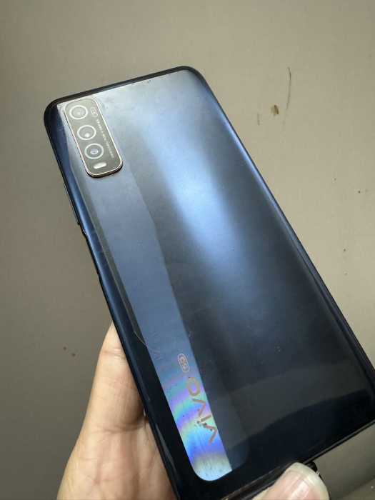 wechat_upload174029606467bacf80351b4