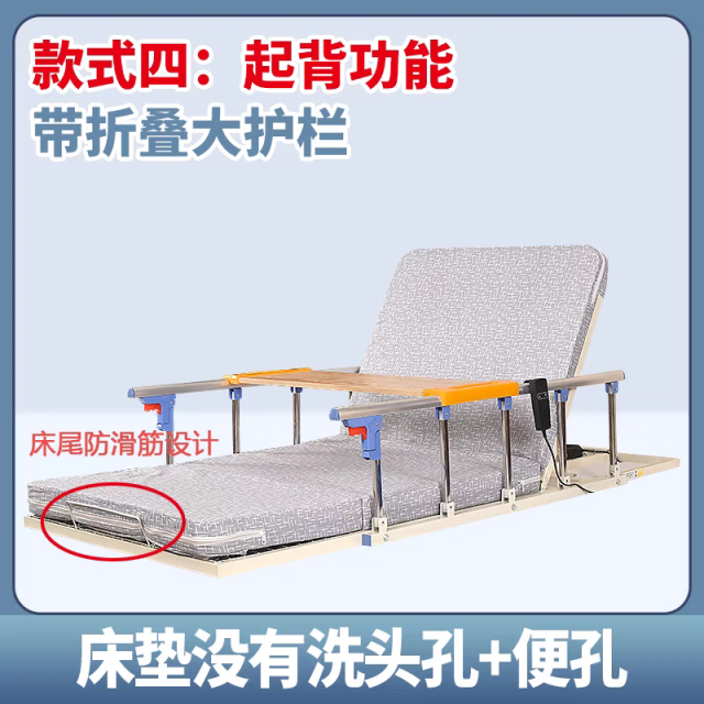 tb_image_share_1739499783146.jpg.png