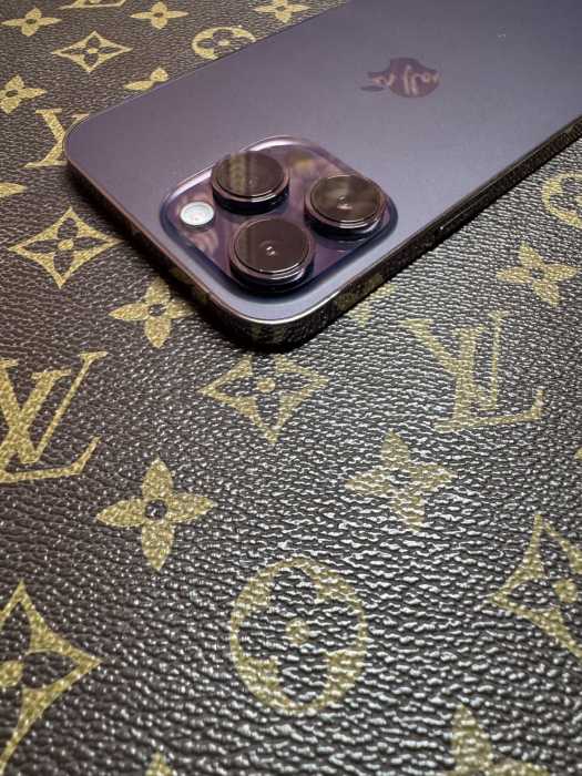 wechat_upload174101459967c5c64718497