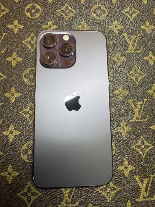 wechat_upload174101459567c5c6436e944