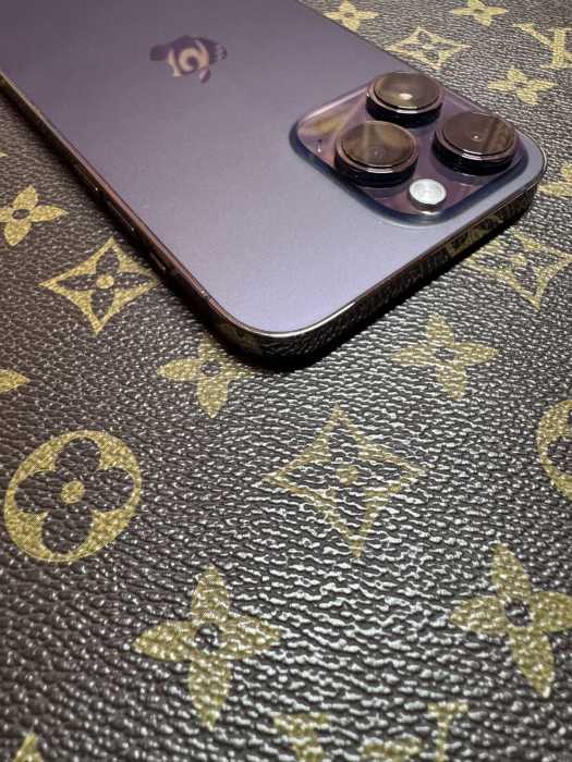 wechat_upload174101460067c5c648c73e6