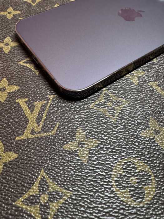 wechat_upload174101460267c5c64a8f958