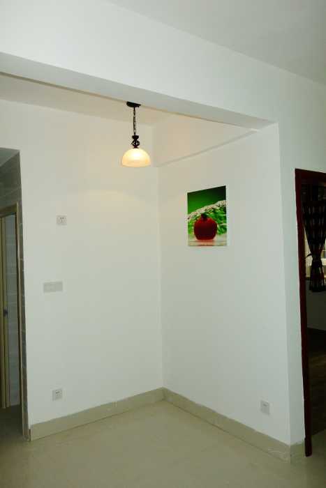 mmexport1741235761169.jpg