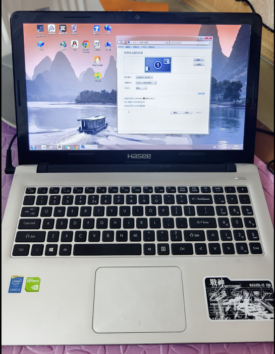 mmexport1741913612516.png